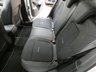 USED 2019 69 FORD FOCUS ACTIVE 1.0 X 5d 124 BHP STUNNING EXAMPLE BIG SPEC SAT NAV SUNROOF HEAD UP DISPLAY BLIND SPOT ASSIST PART LEATHER HEATED SEATS 2 OWNERS SERVICE HISTORY