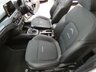 USED 2019 69 FORD FOCUS ACTIVE 1.0 X 5d 124 BHP STUNNING EXAMPLE BIG SPEC SAT NAV SUNROOF HEAD UP DISPLAY BLIND SPOT ASSIST PART LEATHER HEATED SEATS 2 OWNERS SERVICE HISTORY