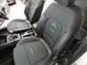 USED 2019 69 FORD FOCUS ACTIVE 1.0 X 5d 124 BHP STUNNING EXAMPLE BIG SPEC SAT NAV SUNROOF HEAD UP DISPLAY BLIND SPOT ASSIST PART LEATHER HEATED SEATS 2 OWNERS SERVICE HISTORY