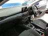 USED 2019 69 FORD FOCUS ACTIVE 1.0 X 5d 124 BHP STUNNING EXAMPLE BIG SPEC SAT NAV SUNROOF HEAD UP DISPLAY BLIND SPOT ASSIST PART LEATHER HEATED SEATS 2 OWNERS SERVICE HISTORY