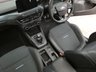 USED 2019 69 FORD FOCUS ACTIVE 1.0 X 5d 124 BHP STUNNING EXAMPLE BIG SPEC SAT NAV SUNROOF HEAD UP DISPLAY BLIND SPOT ASSIST PART LEATHER HEATED SEATS 2 OWNERS SERVICE HISTORY