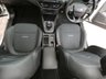 USED 2019 69 FORD FOCUS ACTIVE 1.0 X 5d 124 BHP STUNNING EXAMPLE BIG SPEC SAT NAV SUNROOF HEAD UP DISPLAY BLIND SPOT ASSIST PART LEATHER HEATED SEATS 2 OWNERS SERVICE HISTORY