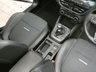 USED 2019 69 FORD FOCUS ACTIVE 1.0 X 5d 124 BHP STUNNING EXAMPLE BIG SPEC SAT NAV SUNROOF HEAD UP DISPLAY BLIND SPOT ASSIST PART LEATHER HEATED SEATS 2 OWNERS SERVICE HISTORY