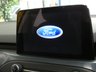 USED 2019 69 FORD FOCUS ACTIVE 1.0 X 5d 124 BHP STUNNING EXAMPLE BIG SPEC SAT NAV SUNROOF HEAD UP DISPLAY BLIND SPOT ASSIST PART LEATHER HEATED SEATS 2 OWNERS SERVICE HISTORY