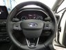 USED 2019 69 FORD FOCUS ACTIVE 1.0 X 5d 124 BHP STUNNING EXAMPLE BIG SPEC SAT NAV SUNROOF HEAD UP DISPLAY BLIND SPOT ASSIST PART LEATHER HEATED SEATS 2 OWNERS SERVICE HISTORY