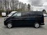 USED 2019 S VOLKSWAGEN TRANSPORTER 2.0 T28 TDI P/V HIGHLINE BMT 148 BHP 