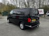 USED 2019 S VOLKSWAGEN TRANSPORTER 2.0 T28 TDI P/V HIGHLINE BMT 148 BHP 
