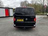 USED 2019 S VOLKSWAGEN TRANSPORTER 2.0 T28 TDI P/V HIGHLINE BMT 148 BHP 