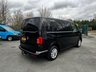 USED 2019 S VOLKSWAGEN TRANSPORTER 2.0 T28 TDI P/V HIGHLINE BMT 148 BHP 