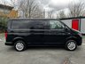 USED 2019 S VOLKSWAGEN TRANSPORTER 2.0 T28 TDI P/V HIGHLINE BMT 148 BHP 