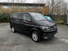 USED 2019 S VOLKSWAGEN TRANSPORTER 2.0 T28 TDI P/V HIGHLINE BMT 148 BHP 