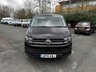 USED 2019 S VOLKSWAGEN TRANSPORTER 2.0 T28 TDI P/V HIGHLINE BMT 148 BHP 