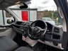 USED 2019 S VOLKSWAGEN TRANSPORTER 2.0 T28 TDI P/V HIGHLINE BMT 148 BHP 