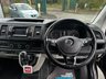 USED 2019 S VOLKSWAGEN TRANSPORTER 2.0 T28 TDI P/V HIGHLINE BMT 148 BHP 