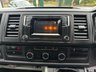 USED 2019 S VOLKSWAGEN TRANSPORTER 2.0 T28 TDI P/V HIGHLINE BMT 148 BHP 