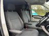 USED 2019 S VOLKSWAGEN TRANSPORTER 2.0 T28 TDI P/V HIGHLINE BMT 148 BHP 