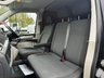 USED 2019 S VOLKSWAGEN TRANSPORTER 2.0 T28 TDI P/V HIGHLINE BMT 148 BHP 