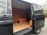 USED 2019 S VOLKSWAGEN TRANSPORTER 2.0 T28 TDI P/V HIGHLINE BMT 148 BHP 