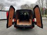 USED 2019 S VOLKSWAGEN TRANSPORTER 2.0 T28 TDI P/V HIGHLINE BMT 148 BHP 