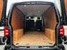 USED 2019 S VOLKSWAGEN TRANSPORTER 2.0 T28 TDI P/V HIGHLINE BMT 148 BHP 