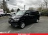 USED 2019 S VOLKSWAGEN TRANSPORTER 2.0 T28 TDI P/V HIGHLINE BMT 148 BHP 