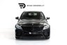 USED 2018 68 MERCEDES-BENZ C-CLASS 2.0 C 220 D AMG LINE 4d 192 BHP Low Miles, Full Service History