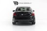 USED 2018 68 MERCEDES-BENZ C-CLASS 2.0 C 220 D AMG LINE 4d 192 BHP Low Miles, Full Service History