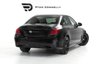 USED 2018 68 MERCEDES-BENZ C-CLASS 2.0 C 220 D AMG LINE 4d 192 BHP Low Miles, Full Service History