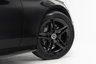 USED 2018 68 MERCEDES-BENZ C-CLASS 2.0 C 220 D AMG LINE 4d 192 BHP Low Miles, Full Service History