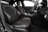 USED 2018 68 MERCEDES-BENZ C-CLASS 2.0 C 220 D AMG LINE 4d 192 BHP Low Miles, Full Service History