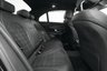 USED 2018 68 MERCEDES-BENZ C-CLASS 2.0 C 220 D AMG LINE 4d 192 BHP Low Miles, Full Service History