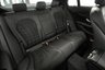 USED 2018 68 MERCEDES-BENZ C-CLASS 2.0 C 220 D AMG LINE 4d 192 BHP Low Miles, Full Service History