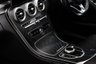 USED 2018 68 MERCEDES-BENZ C-CLASS 2.0 C 220 D AMG LINE 4d 192 BHP Low Miles, Full Service History