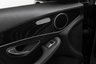 USED 2018 68 MERCEDES-BENZ C-CLASS 2.0 C 220 D AMG LINE 4d 192 BHP Low Miles, Full Service History