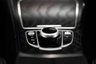 USED 2018 68 MERCEDES-BENZ C-CLASS 2.0 C 220 D AMG LINE 4d 192 BHP Low Miles, Full Service History
