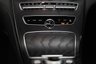 USED 2018 68 MERCEDES-BENZ C-CLASS 2.0 C 220 D AMG LINE 4d 192 BHP Low Miles, Full Service History