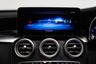 USED 2018 68 MERCEDES-BENZ C-CLASS 2.0 C 220 D AMG LINE 4d 192 BHP Low Miles, Full Service History