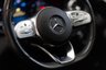 USED 2018 68 MERCEDES-BENZ C-CLASS 2.0 C 220 D AMG LINE 4d 192 BHP Low Miles, Full Service History