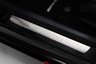 USED 2018 68 MERCEDES-BENZ C-CLASS 2.0 C 220 D AMG LINE 4d 192 BHP Low Miles, Full Service History