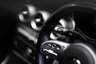 USED 2018 68 MERCEDES-BENZ C-CLASS 2.0 C 220 D AMG LINE 4d 192 BHP Low Miles, Full Service History