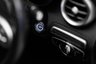 USED 2018 68 MERCEDES-BENZ C-CLASS 2.0 C 220 D AMG LINE 4d 192 BHP Low Miles, Full Service History
