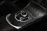 USED 2018 68 MERCEDES-BENZ C-CLASS 2.0 C 220 D AMG LINE 4d 192 BHP Low Miles, Full Service History