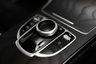 USED 2018 68 MERCEDES-BENZ C-CLASS 2.0 C 220 D AMG LINE 4d 192 BHP Low Miles, Full Service History