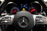 USED 2018 68 MERCEDES-BENZ C-CLASS 2.0 C 220 D AMG LINE 4d 192 BHP Low Miles, Full Service History