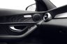 USED 2018 68 MERCEDES-BENZ C-CLASS 2.0 C 220 D AMG LINE 4d 192 BHP Low Miles, Full Service History