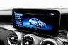 USED 2018 68 MERCEDES-BENZ C-CLASS 2.0 C 220 D AMG LINE 4d 192 BHP Low Miles, Full Service History