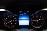 USED 2018 68 MERCEDES-BENZ C-CLASS 2.0 C 220 D AMG LINE 4d 192 BHP Low Miles, Full Service History