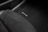 USED 2018 68 MERCEDES-BENZ C-CLASS 2.0 C 220 D AMG LINE 4d 192 BHP Low Miles, Full Service History