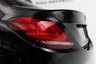 USED 2018 68 MERCEDES-BENZ C-CLASS 2.0 C 220 D AMG LINE 4d 192 BHP Low Miles, Full Service History