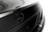 USED 2018 68 MERCEDES-BENZ C-CLASS 2.0 C 220 D AMG LINE 4d 192 BHP Low Miles, Full Service History